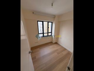 Sheung Wan - Lascar Court 08