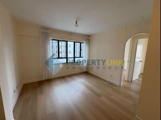 Sheung Wan - Lascar Court 09
