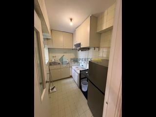 Sheung Wan - Lascar Court 13