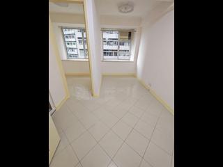 North Point - Ming Fai Building 02