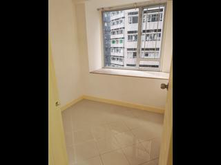 North Point - Ming Fai Building 03