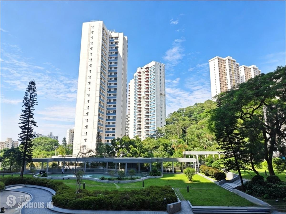 Jardines Lookout - Cavendish Heights 01