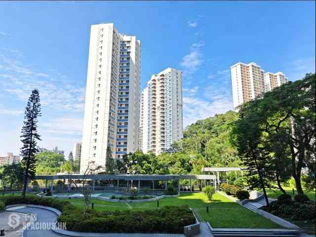 Jardines Lookout - Cavendish Heights 01