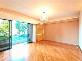 Jardines Lookout - Cavendish Heights 02