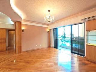 Jardines Lookout - Cavendish Heights 03