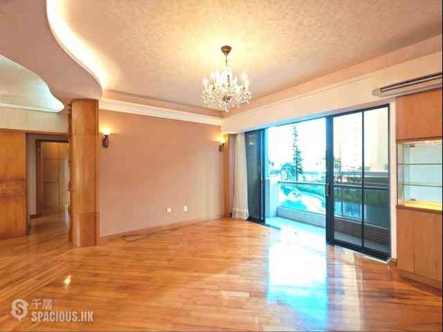 Jardines Lookout - Cavendish Heights 03