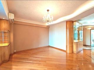 Jardines Lookout - Cavendish Heights 04