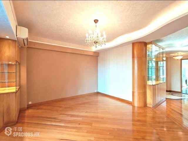Jardines Lookout - Cavendish Heights 04