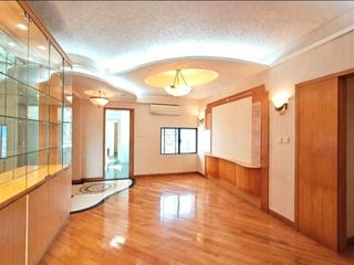Jardines Lookout - Cavendish Heights 05