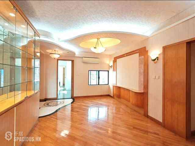 Jardines Lookout - Cavendish Heights 05