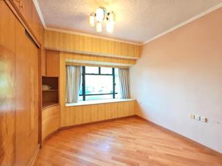Jardines Lookout - Cavendish Heights 06