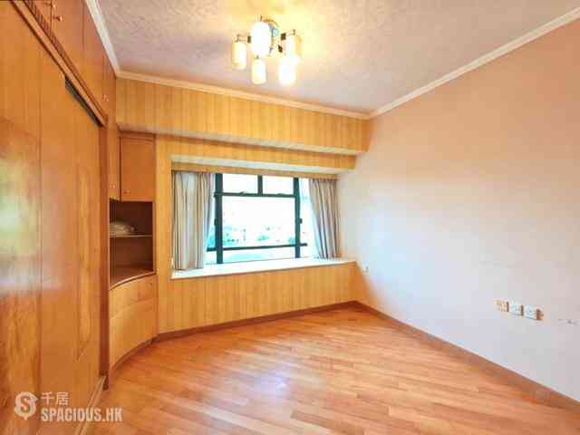 Jardines Lookout - Cavendish Heights 06