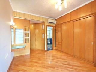 Jardines Lookout - Cavendish Heights 07