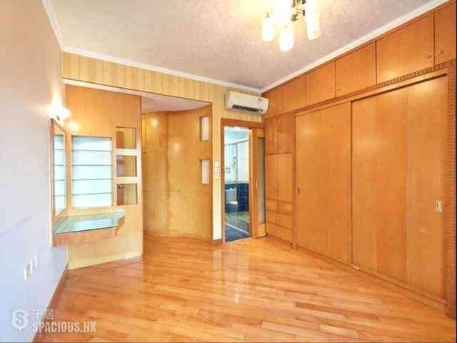 Jardines Lookout - Cavendish Heights 07