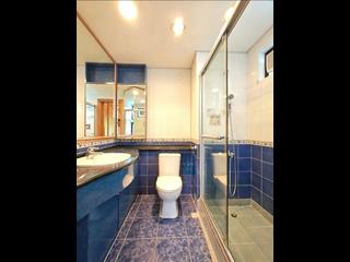 Jardines Lookout - Cavendish Heights 10