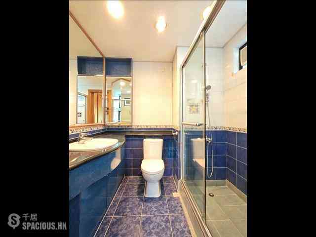 Jardines Lookout - Cavendish Heights 10