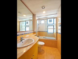 Jardines Lookout - Cavendish Heights 11