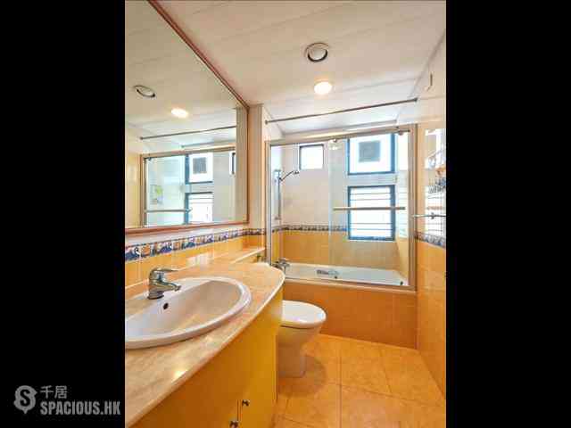 Jardines Lookout - Cavendish Heights 11