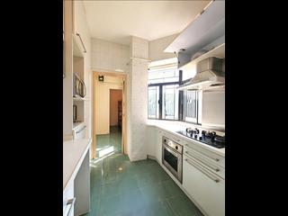 Jardines Lookout - Cavendish Heights 12