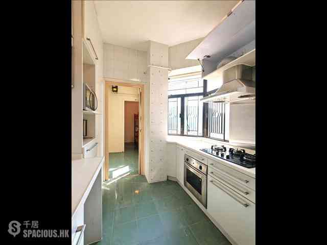 Jardines Lookout - Cavendish Heights 12