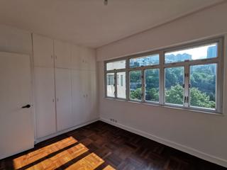 Pok Fu Lam - Scenic Villas 04