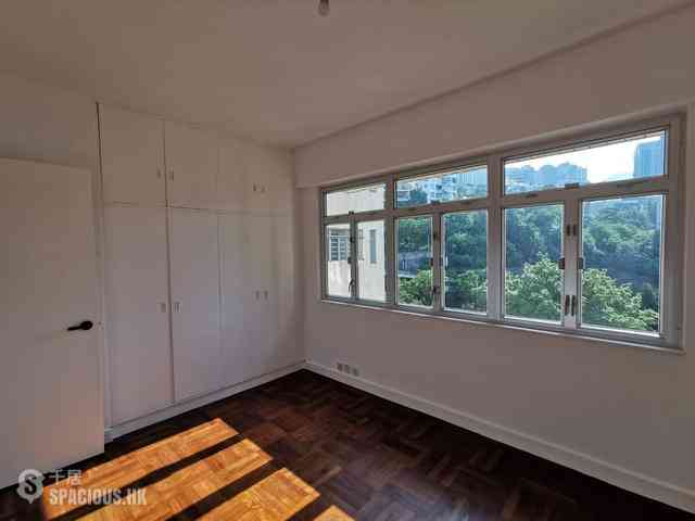 Pok Fu Lam - Scenic Villas 04