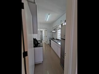 Pok Fu Lam - Scenic Villas 05