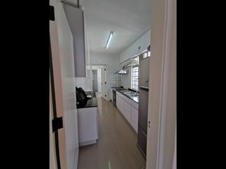 Pok Fu Lam - Scenic Villas 05