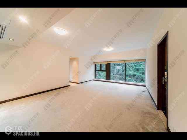 Mid Levels Central - Tavistock II 03