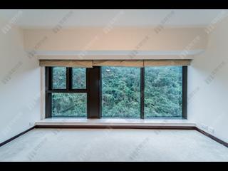 中半山 - 腾皇居II 04