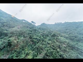 中半山 - 腾皇居II 02