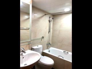 Wan Chai - Suncrest Tower 11