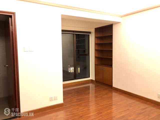 Wan Chai - Suncrest Tower 10