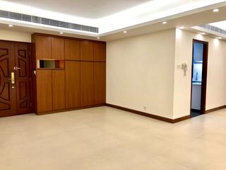 Wan Chai - Suncrest Tower 03
