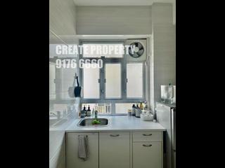 Central - 103, Hollywood Road 07