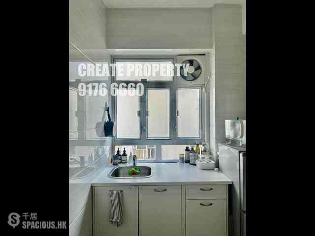 Central - 103, Hollywood Road 07