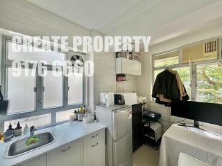 Central - 103, Hollywood Road 06