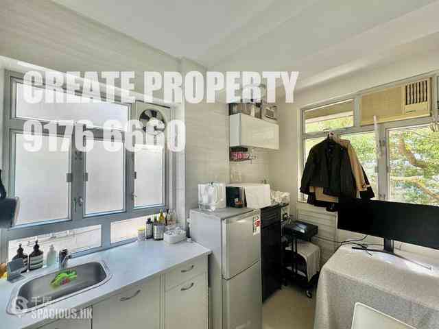 Central - 103, Hollywood Road 06