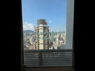 大角咀 - I-Home 05