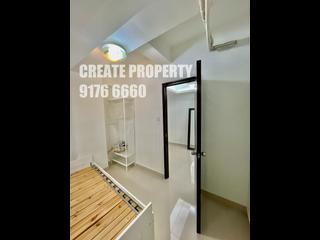 Central - 103, Hollywood Road 10