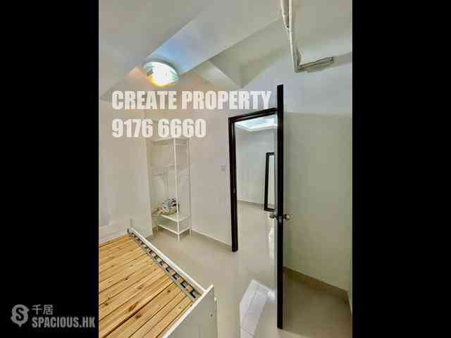 Central - 103, Hollywood Road 10