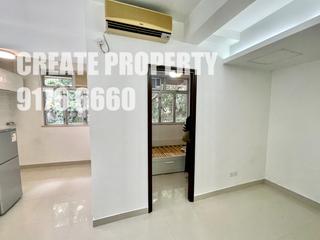 Central - 103, Hollywood Road 04