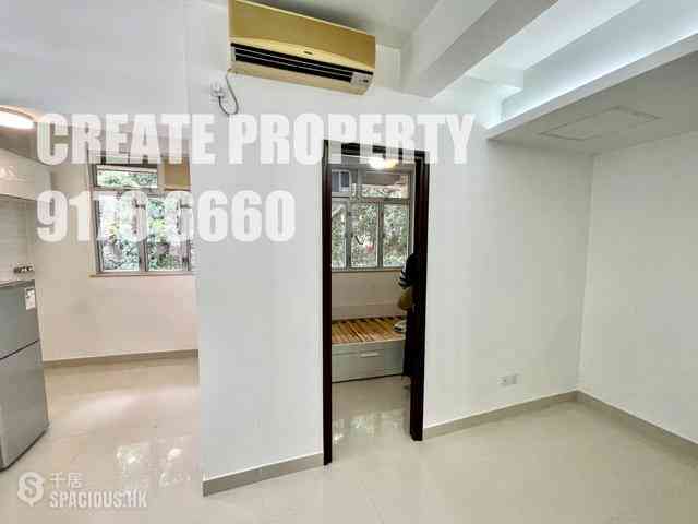 Central - 103, Hollywood Road 04