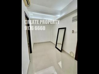 Central - 103, Hollywood Road 05