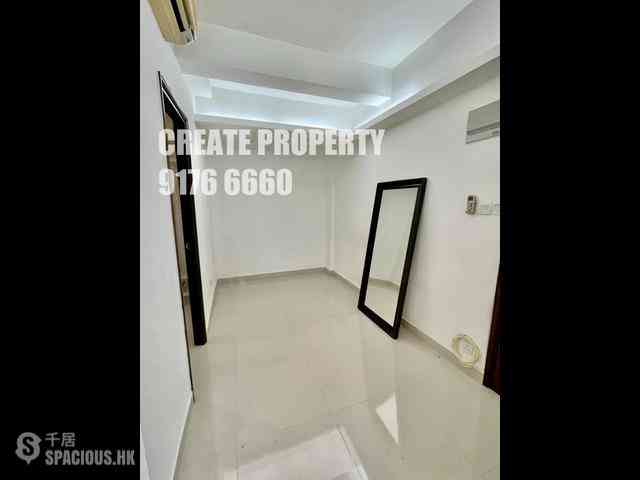 Central - 103, Hollywood Road 05