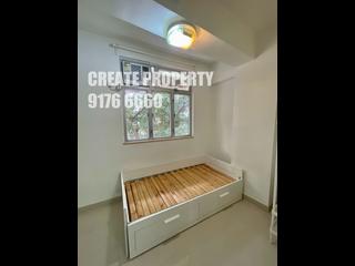 Central - 103, Hollywood Road 09