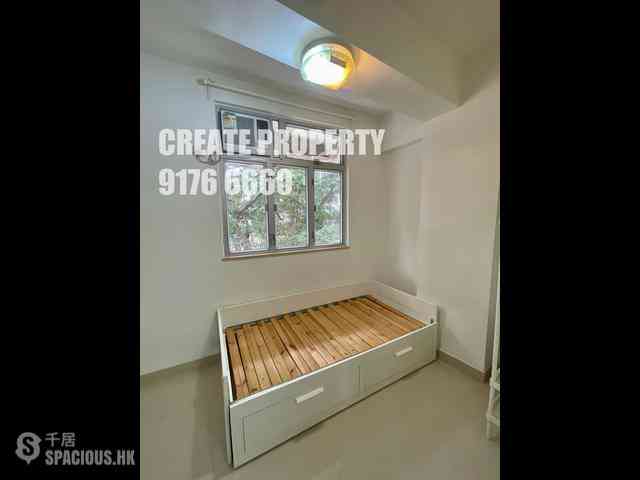 Central - 103, Hollywood Road 09
