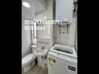 Central - 103, Hollywood Road 11