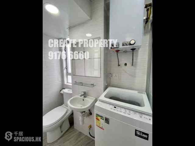 Central - 103, Hollywood Road 11