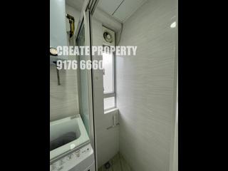 Central - 103, Hollywood Road 12